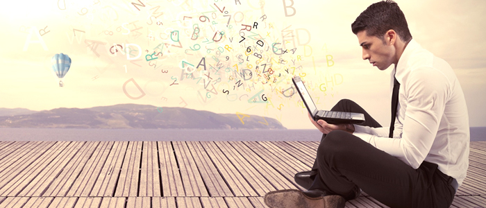 SEO online chuyên nghiệp Thanh Hóa SEO online chuyên nghiệp tại Thanh Hóa