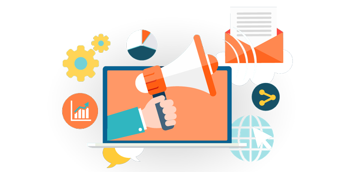 Thanh Hóa thiết kế WEB Thiết kế WEB