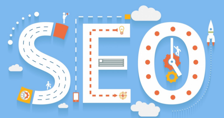 dịch vụ seo web Thanh Hóa công ty seo web Thanh Hóa