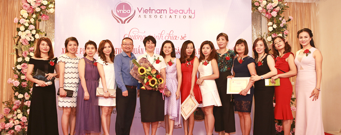 Spa uy tín tại Thanh Hóa Spa cao cấp Thanh Hóa