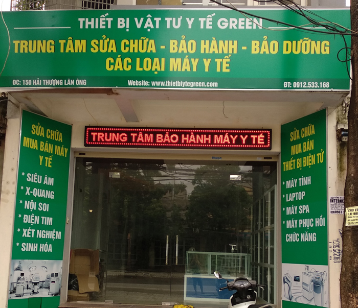 sua-chua-thiet-bi-y-te-tai-thanh-hoa