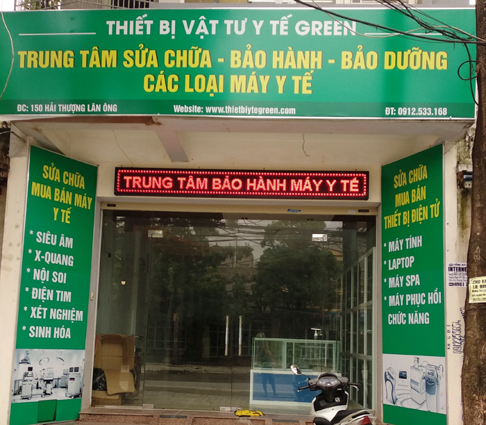 sua-may-sinh-hoa-thanh-hoa