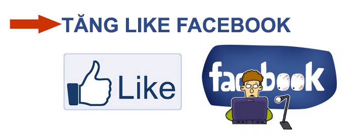 Dịch vụ tăng like Thanh Hóa Dịch vụ tăng like Thanh Hóa