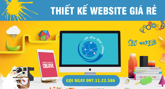 seo web gia re Thanh Hoa