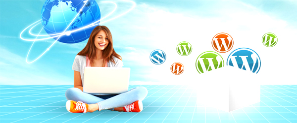 Những công ty thiết kế web giá rẻ ở Thanh Hóa Top công ty thiết kế web giá rẻ tại Thanh Hóa