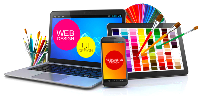 Thiết kế web rẻ Thanh Hóa