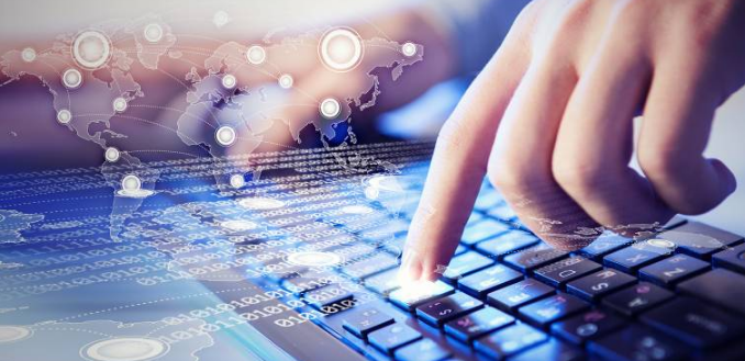 Thiết kế web uy tin Thanh Hóa