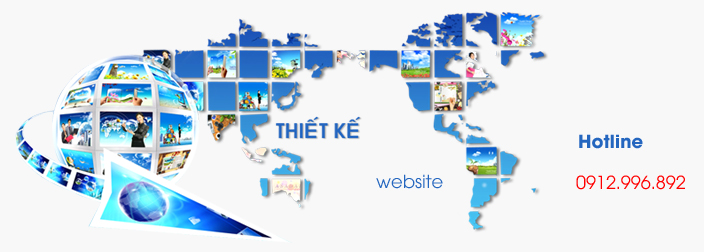 Xây dựng thương hiệu online