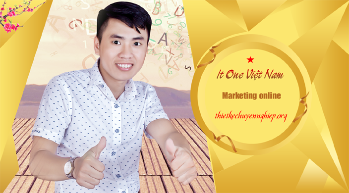 thiet-ke-web-gia-re-thanh-hoa