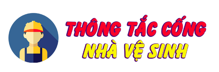 thong-tac-cong-tai-thanh-hoa