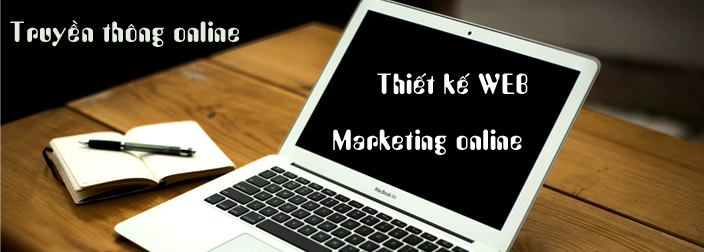 Thiết kế web giá rẻ Thanh Hóa Thiết kế web giá rẻ Thanh Hóa