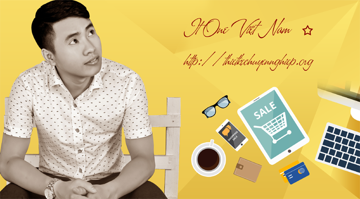 truyen-thong-online-thanh-hoa