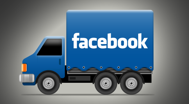 Công ty quảng cáo facebook Thanh Hóa quảng cáo facebook thanh hóa