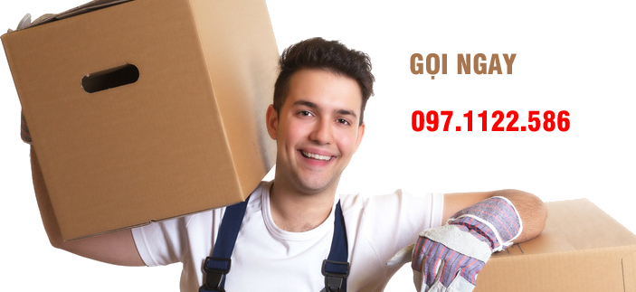 dich vu chuyen phat nhanh thanh hoa