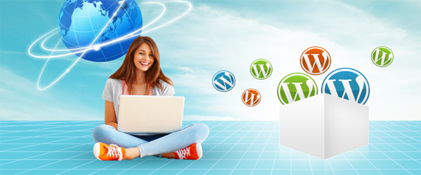 Thiết kế web giáo dục Thanh Hóa Thiết kế web giáo dục Thanh Hóa