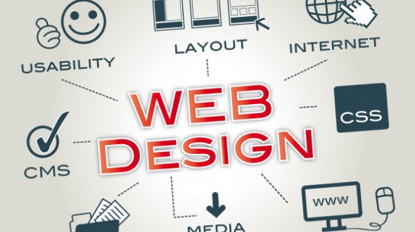 website trọn gói giá rẻ Thanh Hóa