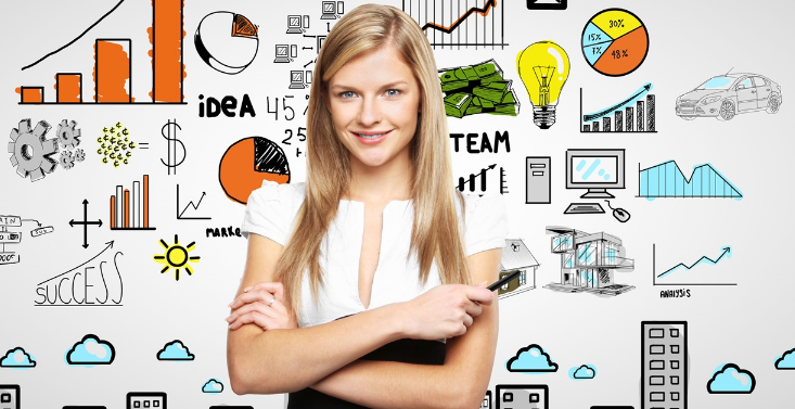 Xây dựng thương hiệu online Xây dựng thương hiệu online Thanh Hóa