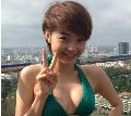 nữ diễn viên nóng bỏng nhất màn ảnh