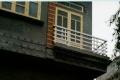 Cha ruột hiếp dâm 2 con gái chấn động Thái Bình