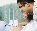 Giải pháp ngừa vô sinh cho nữ