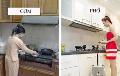 Vợ chồng đối đáp chuyện CƠM-PHỞ buồn cười không chịu nổi!