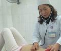 Tâm sự giấu kín của nữ bác sĩ chuyên phá thai