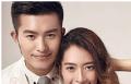 Lấy chồng, lợi nhiều hơn thiệt!