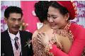 Lời mẹ dặn con gái trước khi đi lấy chồng.