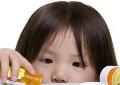 11 việc cha mẹ cần làm cho con trong mùa dịch