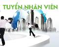 Tuyển dụng: Công ty quảng cáo Mai Tuấn Hùng tuyển dụng