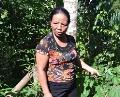 Bài thuốc bí truyền giúp hàng ngàn người thoát khỏi bệnh trĩ.