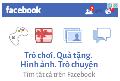 Khắc phục Facebook bị chuyển thành Fanpage