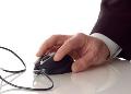 Công ty quảng cáo online ở Thanh Hóa