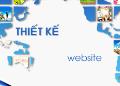 It One Việt Nam - Tạo website miễn phí tại Thanh Hóa