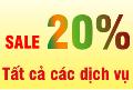 Công ty thiết kế web chuyên nghiệp Thanh Hóa