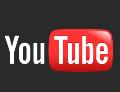 Những cách kiếm tiền trên YouTube