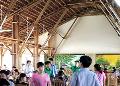 Ẩm thực xứ Thanh - Nhà hàng Cô Út Thanh Hóa