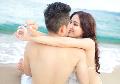 ƯU ĐÃI MÙA CƯỚI lớn nhất Thanh Hóa 2015 - MODA Thanh Hóa.