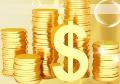 Công ty tài chính vàng bạc Tiến Loan