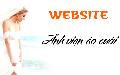 Công ty thiết kế website ảnh viện tại Thanh Hóa