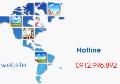 Bí quyết bán hàng hiệu quả trên facebook cá nhân.