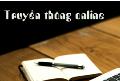 It One Việt Nam - Thiết kế website Thanh Hóa