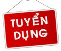 Công ty cổ phần tập đoàn Đông Âu - Tuyển dụng nhân sự Thanh Hóa.