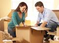 Dịch vụ chuyển nhà trọn gói giá rẻ ở Thanh Hóa