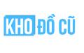 Dịch vụ thu mua bán đổi đồ cũ uy tín ở Thanh Hóa