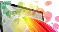 Dịch vụ thiết kế WEB - Chạy quảng cáo facebook uy tín Thanh Hoá