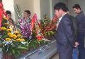 Công ty phân phối máy sản xuất cửa nhôm - cửa nhựa -  Thanh nhôm tại Thanh Hóa
