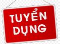 Công ty du học Hàn Quốc C&H - Tuyển dụng nhân sự