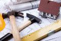 Dịch vụ sửa chữa nhà giá rẻ uy tín ở Thanh Hóa