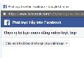 Cách Live Stream video Facebook trên máy vi tính PC